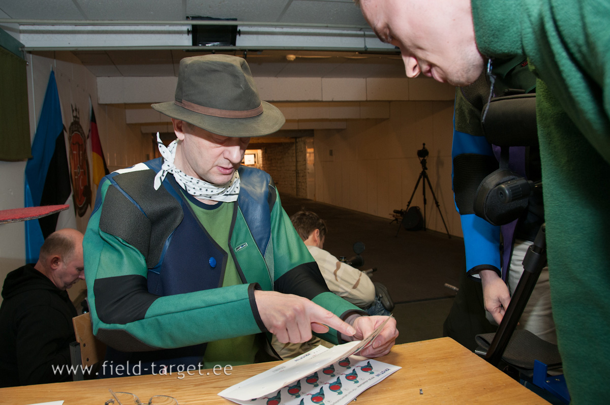 PP30 in Tallinn (16)